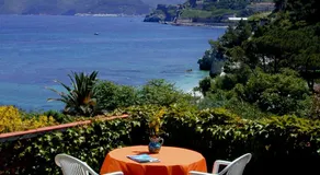 Residence Capobianco - Image 5
