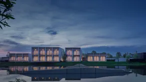 Odina Hotel - Image 4