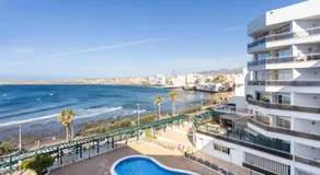 Apartamentos Medano - Estrella del Mar - Image 3