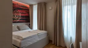 La Blave Rooms - Image 2