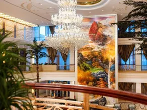 Riverside Hotel - Image 5