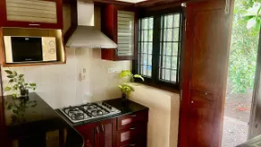 River Song Villa - Image 4