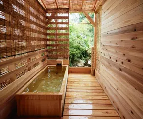Takamiya Ryokan Sagiya Sansorai - Image 3