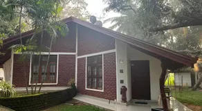 Royal Green Garden - Puttalam - Image 5