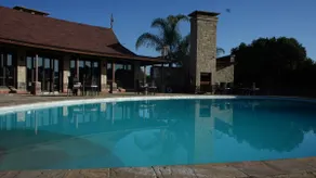 Nyikani House - Image 4