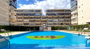 Apartamento Arenales Playa - Image 2