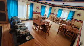 Maryoul Guest House - Image 3