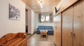 AUSTRIA APPART - natural Lifestyle Appartements auf der Piste - Image 4