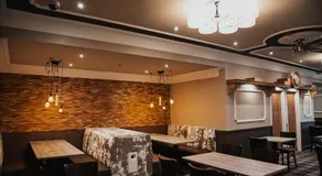 Mill & Brae - Image 2