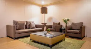 Green Sun Hotel - Image 4