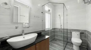 villa danisa hoa - Image 2