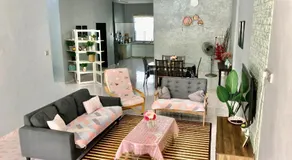 Deena Homestay (Utan Aji) - Image 3