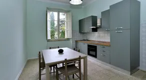 L'antico molino - Image 3