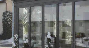 Gasthaus und Pension Zur Linde - Image 3