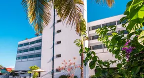 Hotel Aojesp - Image 4