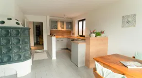 Ferienhaus Berg'nSee - Image 4