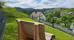 Ferienwohnungen am Aeppelsberg - Image 4