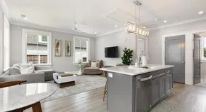 122-302 · The Santee Suite at The Edisto - Image 2