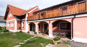 Penzion Na Statku - Image 5