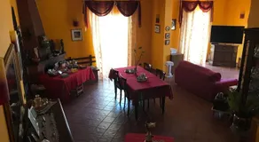 Mirella's House ViaVerona - Image 4