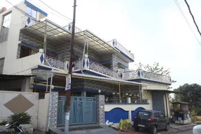 Stayble Homestay - Image 3