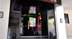 Check Inn Hotel - Image 4