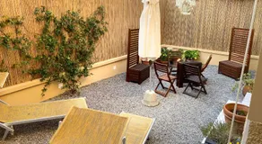 Residence Villa Ombrosa - Image 5