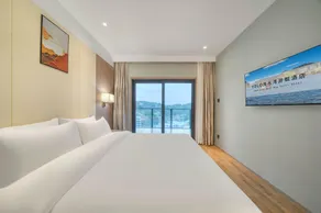 Kaibin Resort Hotel - Image 2