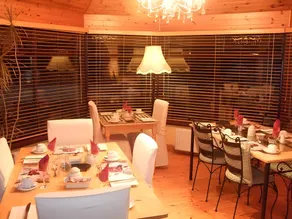 Robin Hill Bed and Breakfast - Image 2