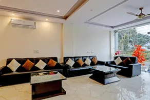 Townhouse Ganga Orbit - Image 3
