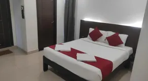 Hotel Orion Inn - Image 3