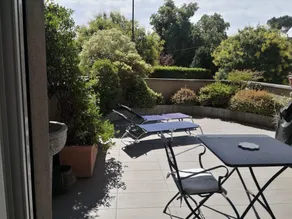 Alpi Giulie apartment with terrace in the center of  Verbania - Image 2