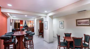 Nefeli Hotel - Image 5