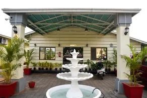 Shivjot Resort Karjat - Image 3