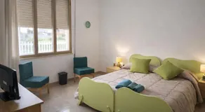 Casa Cera Arras - Image 2