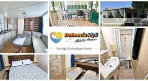 Mobilhome Privlaka - Image 5