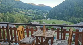 Le Balcon d'Aillon - Image 5