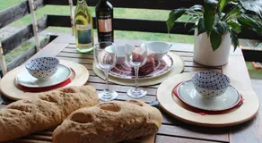 Home Meditamondo - Image 2