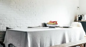 Maison Francois - Image 3
