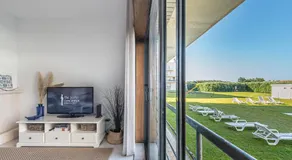GuestReady - Madalena Beach Pool & Tennis - Image 4