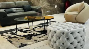Dips And T Hotel & Spa - Image 3