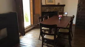 Casa Rural de Jaime - Image 2