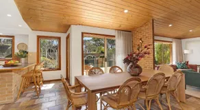Coolburra - Image 5