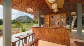 Saludiya Retreat Resort and SPA - Image 4