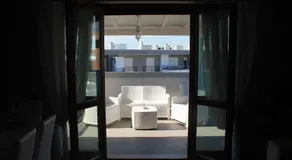 Giramondo Guest house - Image 5