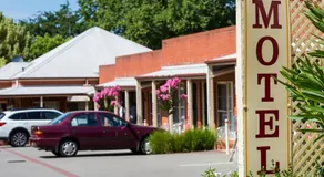 Yackandandah Central - Image 5