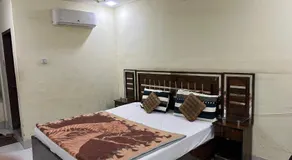 Hotel Serena - Image 5