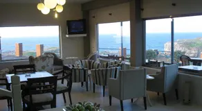 Hotel Migal - Image 2