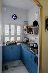 Kusum Cottage - Image 4