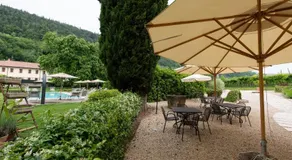 B&B Corte Jago - Image 5